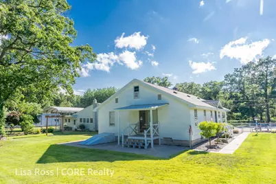 7601 E Apple Avenue, Muskegon, MI 49442 - Photo 13