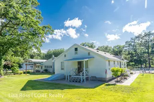 7601 E Apple Ave, Muskegon, MI 49442 - Photo 13