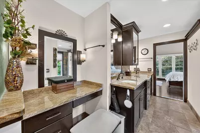 39628 Village Run Drive, Northville, MI 48168 - Photo 43