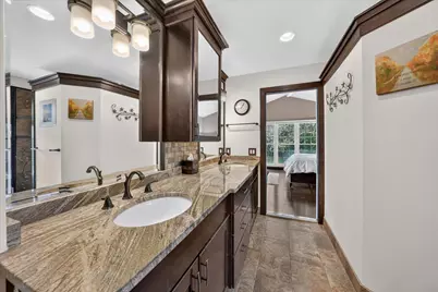 39628 Village Run Drive, Northville, MI 48168 - Photo 41