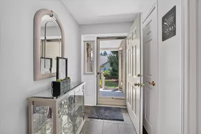 39628 Village Run Drive, Northville, MI 48168 - Photo 19