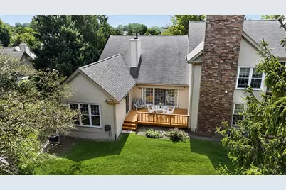 39628 Village Run Drive, Northville, MI 48168 - Photo 11