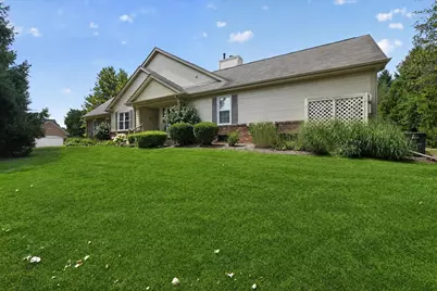 39628 Village Run Drive, Northville, MI 48168 - Photo 5