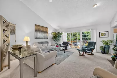 39628 Village Run Drive, Northville, MI 48168 - Photo 23
