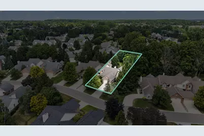 39628 Village Run Drive, Northville, MI 48168 - Photo 65