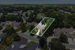 39628 Village Run Dr, Northville, MI 48168 - Photo 65