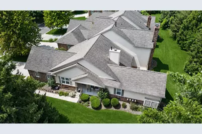 39628 Village Run Drive, Northville, MI 48168 - Photo 1