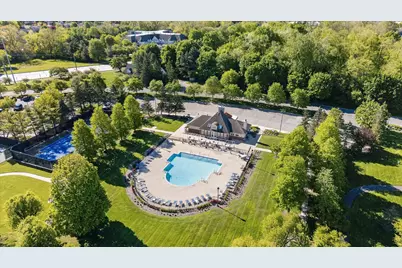 39628 Village Run Drive, Northville, MI 48168 - Photo 69