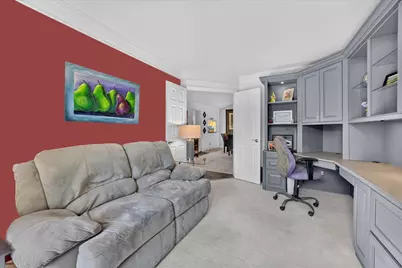 39628 Village Run Drive, Northville, MI 48168 - Photo 33