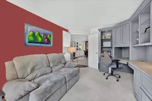 39628 Village Run Dr, Northville, MI 48168 - Photo 33