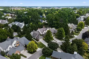 39628 Village Run Dr, Northville, MI 48168 - Photo 61