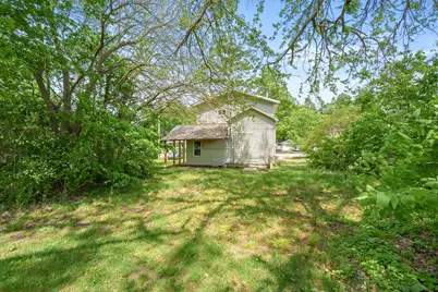 105 N George Street, Decatur, MI 49045 - Photo 31