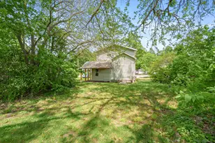 105 N George St, Decatur, MI 49045 - Photo 31