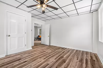 105 N George Street, Decatur, MI 49045 - Photo 9