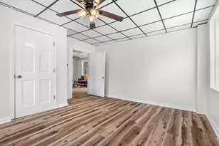 105 N George St, Decatur, MI 49045 - Photo 9