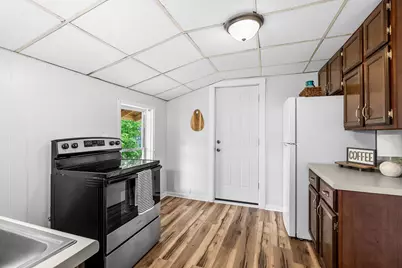 105 N George Street, Decatur, MI 49045 - Photo 11