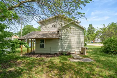 105 N George Street, Decatur, MI 49045 - Photo 33