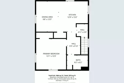 105 N George Street, Decatur, MI 49045 - Photo 29