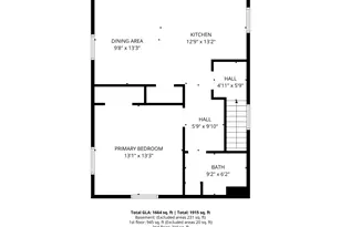105 N George St, Decatur, MI 49045 - Photo 29