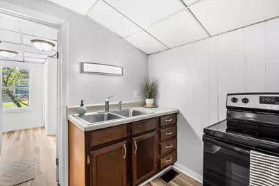 105 N George Street, Decatur, MI 49045 - Photo 13
