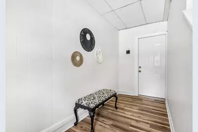 105 N George Street, Decatur, MI 49045 - Photo 3
