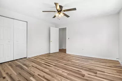 105 N George Street, Decatur, MI 49045 - Photo 23