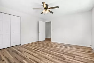 105 N George St, Decatur, MI 49045 - Photo 23