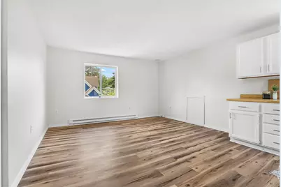105 N George Street, Decatur, MI 49045 - Photo 19
