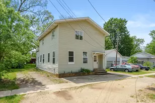 105 N George St, Decatur, MI 49045 - Photo 35