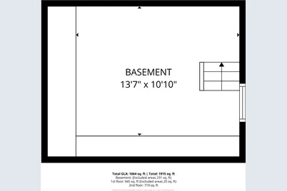 105 N George Street, Decatur, MI 49045 - Photo 27