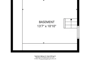 105 N George St, Decatur, MI 49045 - Photo 27