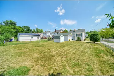 600 N Pleasant Street, Jackson, MI 49202 - Photo 39