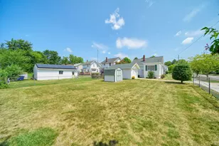 600 N Pleasant St, Jackson, MI 49202 - Photo 39