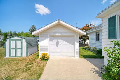600 N Pleasant Street, Jackson, MI 49202 - Photo 5