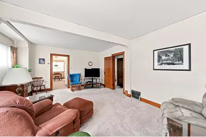 600 N Pleasant Street, Jackson, MI 49202 - Photo 13
