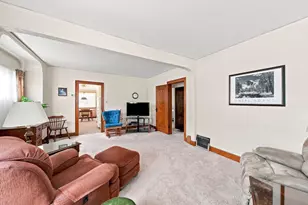 600 N Pleasant St, Jackson, MI 49202 - Photo 13