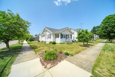 600 N Pleasant Street, Jackson, MI 49202 - Photo 29