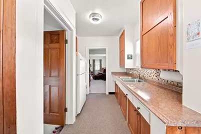 600 N Pleasant Street, Jackson, MI 49202 - Photo 19