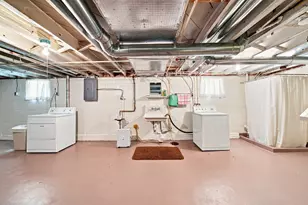600 N Pleasant St, Jackson, MI 49202 - Photo 27