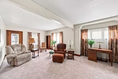 600 N Pleasant Street, Jackson, MI 49202 - Photo 11