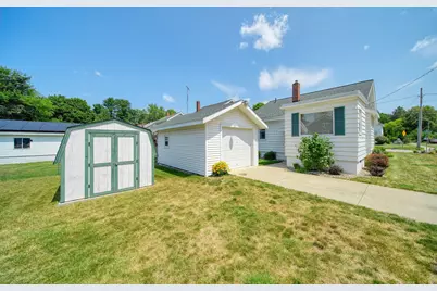 600 N Pleasant Street, Jackson, MI 49202 - Photo 37