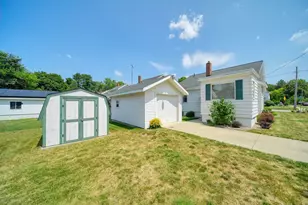 600 N Pleasant St, Jackson, MI 49202 - Photo 37