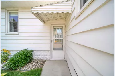 600 N Pleasant Street, Jackson, MI 49202 - Photo 35
