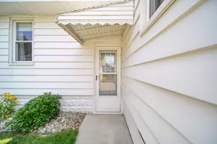 600 N Pleasant St, Jackson, MI 49202 - Photo 35