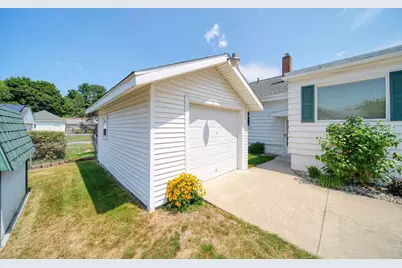 600 N Pleasant Street, Jackson, MI 49202 - Photo 33