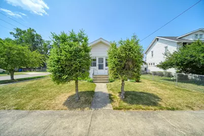 600 N Pleasant Street, Jackson, MI 49202 - Photo 31