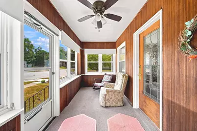 600 N Pleasant Street, Jackson, MI 49202 - Photo 7