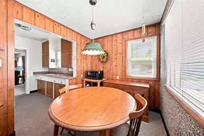 600 N Pleasant Street, Jackson, MI 49202 - Photo 15