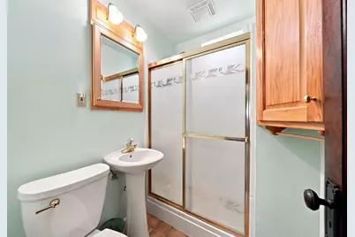 600 N Pleasant Street, Jackson, MI 49202 - Photo 23