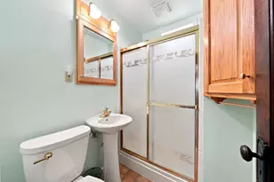 600 N Pleasant St, Jackson, MI 49202 - Photo 23